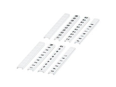 SCHNEIDER ELECTRIC LINERGY Märk-/kontaktuttag Litte 1-10 2,5