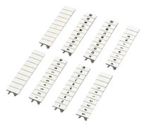Schneider Electric NSYTRAB580 10 stk