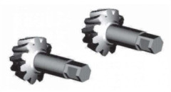 X5ET-B/GT-B diff. drev i stål 11 t (2)