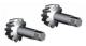X5ET-B/GT-B diff. drev i stål 11 t (2)