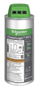 Schneider Electric BLRCH276A331B69, 1 styck, IP20, 690 V, PFC, 27.6 - 33.1 Kilovoltampere reaktiv, 50/60 hz