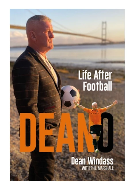 Deano
