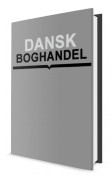 Grundläggande styrningsteknik | Børge Knudsen;Leif Elsborg | Språk: Danska