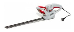 Elektrisk häcksax NAC HE60-CH 51 cm