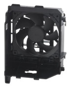 HP - Fläktsats för system - för Workstation Z4 G5