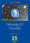 Astronauten 2.0 I Tornedalen