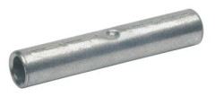 Klauke 125R, Koppar, Rak, Metallisk, Tennpläterad koppar, 35 mm², 8,2 mm