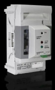 Rittal NH00 säkringsfrånskiljare SV 9343.020