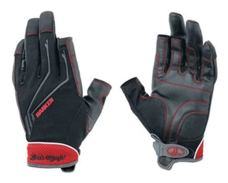 Harken Reflex-handskar långa XL