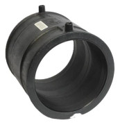 El-muff 160 mm EU SDR11