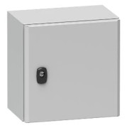 Schneider Electric NSYS3D6830
