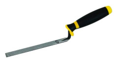 C.K. fingerspackel carbonstål soft grip 13 mm C.K. T529750