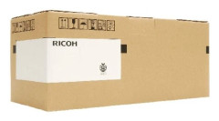 Ricoh IC 51 - Uppsamlingsbehållare för spillbläck - för Ricoh SG 3210DNw