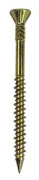 PRIMAX Fubofix-skruv UH 4,2x55 (250)