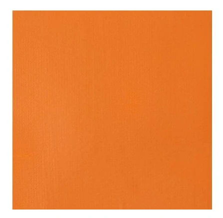 Heavy Body 59 ml kadmiumfri orange X0892