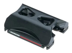 Harken Small Boat CB skotvagn 22 mm till ögla