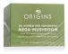 Origins Dr. Weil Mega-Mushroom Dark Spot Brightening Moisturizer (50 ml)