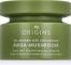 Origins Dr. Weil Mega-Mushroom Dark Spot Brightening Moisturizer (50 ml)