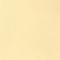 Galeria Acrylic 1L Cad Yellow Deep Hue 115
