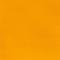 Galeria Acrylic 1L Cad Yellow Deep Hue 115