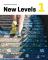 New Levels 1, bok (häftad)