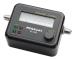 MEGASAT SF-200 Pointer SATELLITE SATFINDER parabelinställning