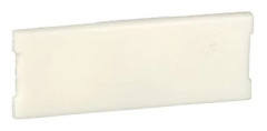 Schneider Electric Infogningsskylt 100 st