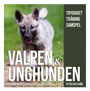 Valpen & Unghunden