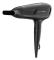 Rowenta X KARL LAGERFELD Studio Dry CV581L - likström - svart - upphängningsögla - 1,8 m - Kina - 2300 W (CV581L)