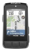 Cykelcomputer WAHOO ELEMNT BOLT 3 GPS Cykling Co