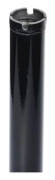 Klingspor DR 912 B Special 325802 borrkrona 26 mm 1 st