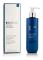 Kroppsserum Biotherm Biocorps 200 ml Motverkar ojämnheter
