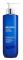 Biotherm Biocorps Body Serum 200ml Anti-Blemish