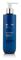 Kroppsserum Biotherm Biocorps 200 ml Motverkar ojämnheter