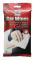 Basta Active Car Care