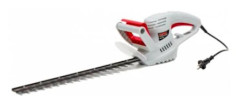 NAC elektriska häcksax HE45-CH 45 cm