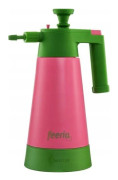 KWAZAR.SPRAY FEERIA 1.5L FUCHSIA