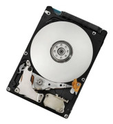 Lenovo - Hårddisk - 900 GB - hot-swap - 2.5" SFF - SAS - 10000 rpm - CRU - för Storwize V3700; Storwize V3700