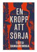 En kropp att sörja