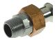 VSH Fittings