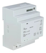 Argus SDS12-90 - Nätaggregat - AC 100-240 V - 90 Watt