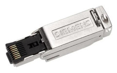 Siemens stickkontakt 6GK1901-1BB11-2AB0 (6GK19011BB112AB0)