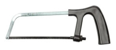 Vorel Hacksaw with plastic handle 150mm 27600