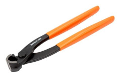 Bahco bindningstång 220mm - 2339d