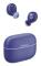 Hama Freedom Buddy II, True Wireless Stereo (TWS), Samtal/musik, 20 - 20000 hz, Headset, Blå