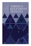Vardagskulturens teologi