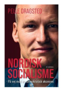 Nordisk socialism - av Dragsted Pelle - bok (broschyr) | Språk: Danska