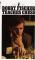 Bobby Fischer Teaches Chess (pocket, eng)