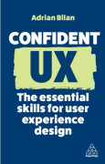 Confident UX