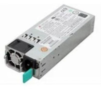 Cambium Networks - Nätaggregat (insticksmodul) - DC 37 - 60 V - 930 Watt